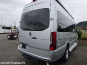 New 2025 Pleasure-Way Plateau FL available in Mount Vernon, Washington