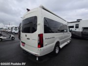 New 2025 Pleasure-Way Plateau TS available in Mount Vernon, Washington