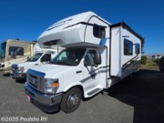 Call now about this 2025 Forest River Sunseeker 3010DS! 2025 Forest River Sunseeker 3010DS - New Class C For Sale by Poulsbo RV in Mount Vernon, Washington features Awning