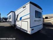 Contact us now about this 2025 Forest River Sunseeker 3010DS! 2025 Sunseeker 3010DS by Forest River from Poulsbo RV in Mount Vernon, Washington