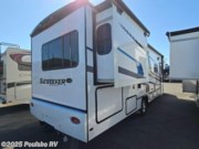 New 2025 Forest River Sunseeker 3010DS available in Mount Vernon, Washington