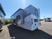 Contact us now about this 2024 Coachmen Encore 375RB! 2024 Encore 375RB by Coachmen from Poulsbo RV in Mount Vernon, Washington