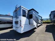 New 2024 Coachmen Encore 375RB available in Mount Vernon, Washington