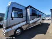 Call now about this 2024 Coachmen Encore 375RB! 2024 Coachmen Encore 375RB - New Class A For Sale by Poulsbo RV in Mount Vernon, Washington features Awning