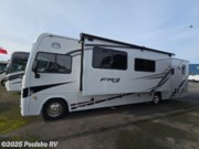 New 2025 Forest River FR3 34DS available in Mount Vernon, Washington