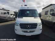 Call now about this 2025 Pleasure-Way Plateau TW! 2025 Pleasure-Way Plateau TW - New Class B For Sale by Poulsbo RV in Mount Vernon, Washington features Awning