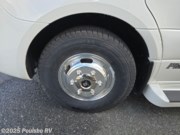 New 2025 Pleasure-Way Plateau TW available in Mount Vernon, Washington