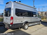New 2025 Pleasure-Way Ontour 2.2 available in Mount Vernon, Washington