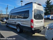 Contact us now about this 2025 Pleasure-Way Ontour 2.2! 2025 Ontour 2.2 by Pleasure-Way from Poulsbo RV in Mount Vernon, Washington