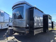 Contact us now about this 2025 CrossRoads Redwood Regency RW3881FKL! 2025 Redwood Regency RW3881FKL by CrossRoads from Poulsbo RV in Mount Vernon, Washington