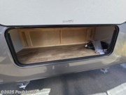 New 2025 CrossRoads Redwood Regency RW3881FKL available in Mount Vernon, Washington