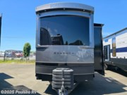 Call now about this 2025 CrossRoads Redwood Regency RW3881FKL! 2025 CrossRoads Redwood Regency RW3881FKL - New Destination Trailer For Sale by Poulsbo RV in Mount Vernon, Washington features Awning