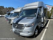 Call now about this 2022 Chinook Summit DS! 2022 Chinook Summit DS - New Class B For Sale by Poulsbo RV in Mount Vernon, Washington features Awning