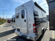 New 2022 Chinook Summit DS available in Mount Vernon, Washington