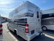 Contact us now about this 2022 Chinook Summit DS! 2022 Summit DS by Chinook from Poulsbo RV in Mount Vernon, Washington