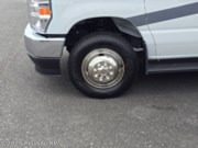 New 2026 Forest River Sunseeker LE 2250SLE available in Mount Vernon, Washington