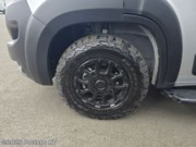 New 2026 Thor Motor Coach Sequence 20U available in Mount Vernon, Washington