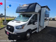 Contact us now about this 2026 East to West Alita 23TK! 2026 Alita 23TK by East to West from Poulsbo RV in Mount Vernon, Washington