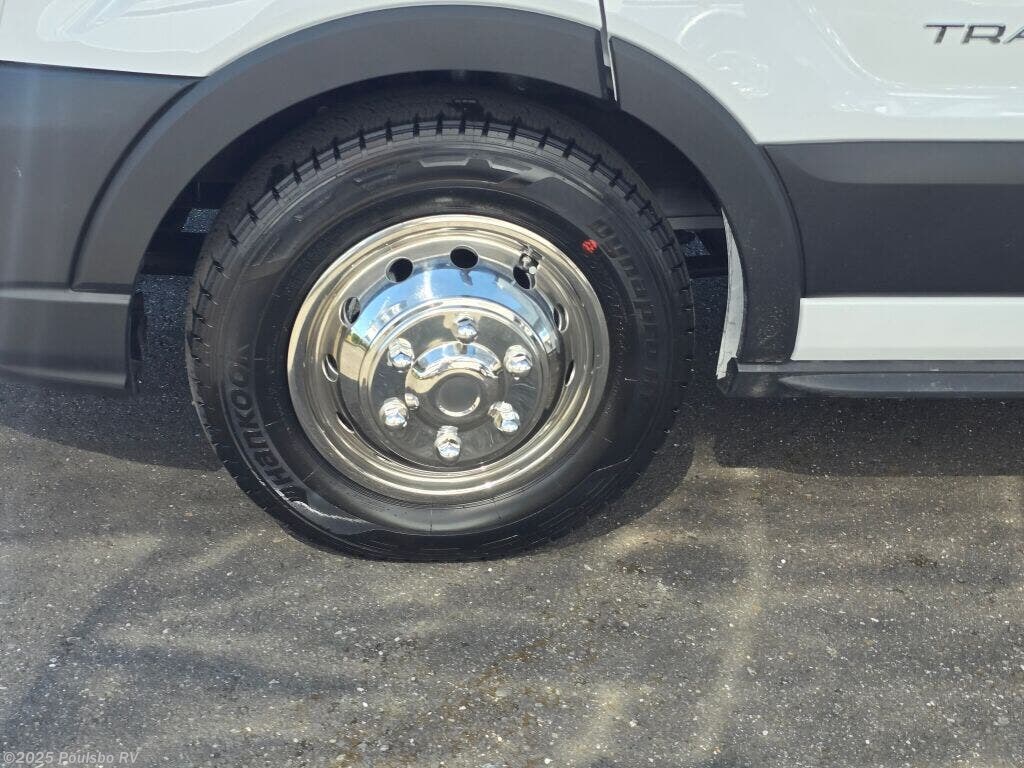 New 2026 East to West Alita 23TK available in Mount Vernon, Washington