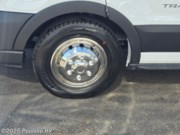 New 2026 East to West Alita 23TK available in Mount Vernon, Washington