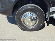 New 2026 Forest River Sunseeker MBS 2400DSB available in Mount Vernon, Washington