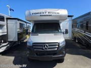 Call now about this 2026 Forest River Sunseeker MBS 2400DSB! 2026 Forest River Sunseeker MBS 2400DSB - New Class C For Sale by Poulsbo RV in Mount Vernon, Washington features Awning