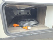 Used 2021 Keystone Premier 26UD available in Mount Vernon, Washington