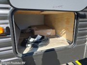 New 2026 CrossRoads Zinger ZR390DB available in Mount Vernon, Washington