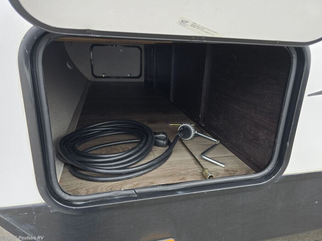 Used 2021 Highland Ridge Open Range Ultra Lite 2410RL available in Mount Vernon, Washington