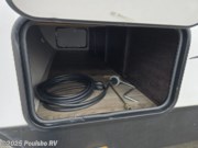 Used 2021 Highland Ridge Open Range Ultra Lite 2410RL available in Mount Vernon, Washington