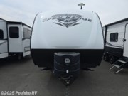 Call now about this 2021 Highland Ridge Open Range Ultra Lite 2410RL! 2021 Highland Ridge Open Range Ultra Lite 2410RL - Used Travel Trailer For Sale by Poulsbo RV in Mount Vernon, Washington features Awning