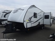 Contact us now about this 2021 Highland Ridge Open Range Ultra Lite 2410RL! 2021 Open Range Ultra Lite 2410RL by Highland Ridge from Poulsbo RV in Mount Vernon, Washington