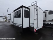 Contact us now about this 2025 Keystone Arcadia Super Lite 294SLRD! 2025 Arcadia Super Lite 294SLRD by Keystone from Poulsbo RV in Mount Vernon, Washington