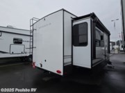 New 2025 Keystone Arcadia Super Lite 294SLRD available in Mount Vernon, Washington