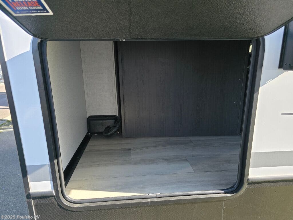 New 2025 Keystone Arcadia Select 24SRE available in Mount Vernon, Washington