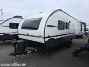 Contact us now about this 2026 Forest River R-Pod RP-192! 2026 R-Pod RP-192 by Forest River from Poulsbo RV in Mount Vernon, Washington