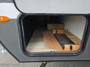 New 2026 Forest River R-Pod RP-192 available in Mount Vernon, Washington