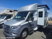 Contact us now about this 2026 Tiffin Wayfarer 25XLW! 2026 Wayfarer 25XLW by Tiffin from Poulsbo RV in Mount Vernon, Washington