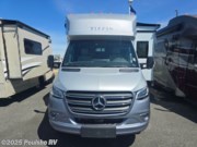 Call now about this 2026 Tiffin Wayfarer 25XLW! 2026 Tiffin Wayfarer 25XLW - New Class C For Sale by Poulsbo RV in Mount Vernon, Washington features Awning