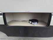 New 2026 CrossRoads Hampton HP372FDB available in Mount Vernon, Washington