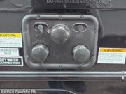 New 2026 Coachmen Cross Trail EV 26TB available in Mount Vernon, Washington