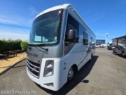 Contact us now about this 2026 Coachmen Pursuit 27XPS! 2026 Pursuit 27XPS by Coachmen from Poulsbo RV in Mount Vernon, Washington