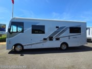 New 2026 Coachmen Pursuit 27XPS available in Mount Vernon, Washington