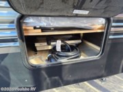 New 2026 Forest River Cascade 39AL available in Mount Vernon, Washington