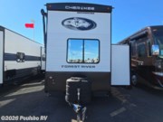 Call now about this 2026 Forest River Cascade 39AL! 2026 Forest River Cascade 39AL - New Destination Trailer For Sale by Poulsbo RV in Mount Vernon, Washington features Awning
