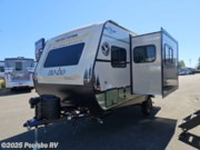 Contact us now about this 2026 Forest River No Boundaries NB18.3! 2026 No Boundaries NB18.3 by Forest River from Poulsbo RV in Mount Vernon, Washington