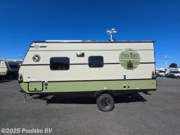 New 2026 Forest River No Boundaries NB19.2 available in Mount Vernon, Washington