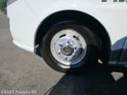 Used 2010 Winnebago Via 25T available in Mount Vernon, Washington