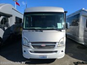 Call now about this 2010 Winnebago Via 25T! 2010 Winnebago Via 25T - Used Class A For Sale by Poulsbo RV in Mount Vernon, Washington features Awning