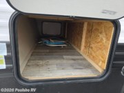 Used 2020 Keystone Hideout (West) 27RLSWE available in Mount Vernon, Washington